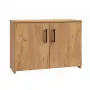 111