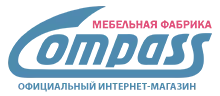 ekb.compass-shop.ru